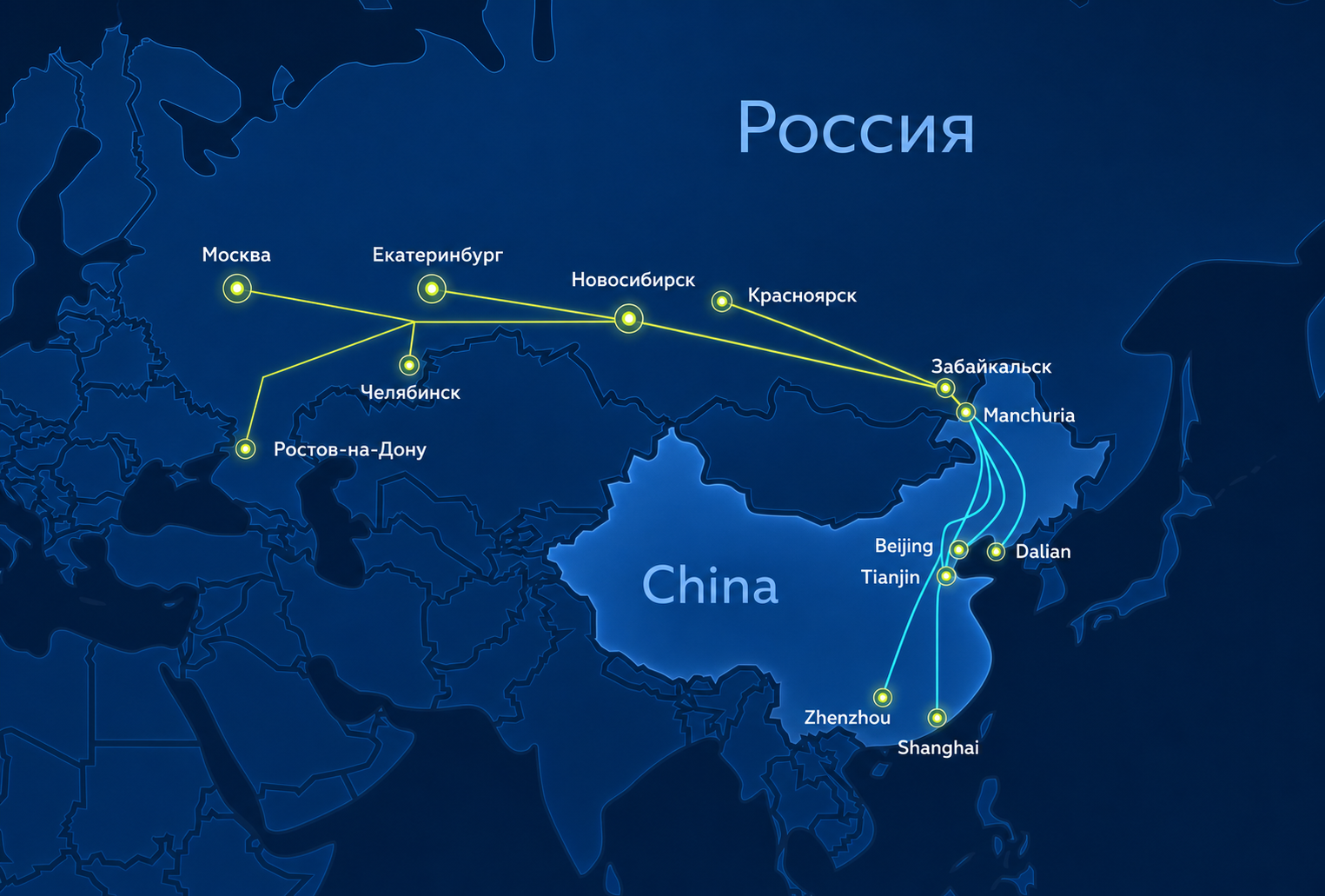Карта